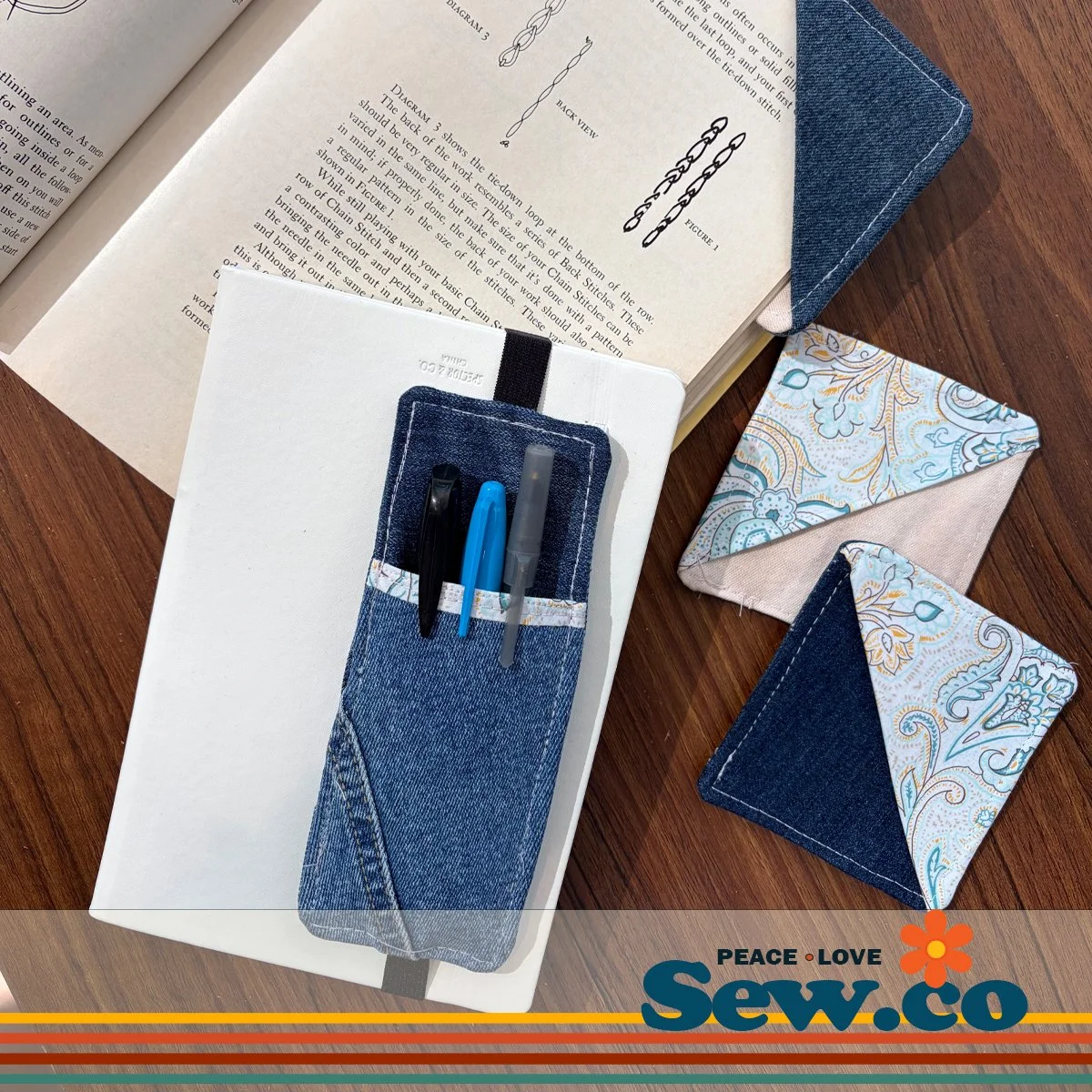 Bookmark 3.jpg