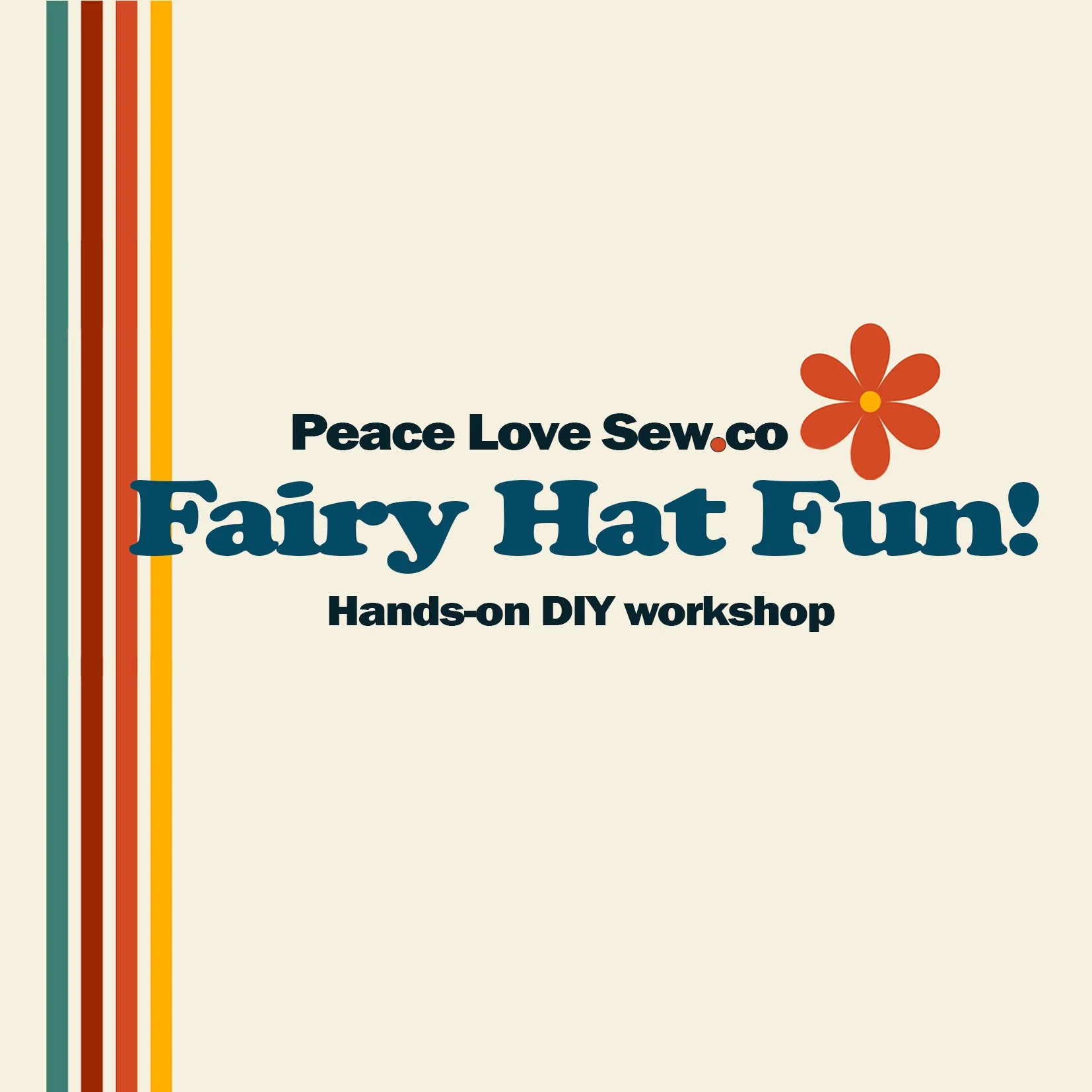 fairy hat workshop.jpg