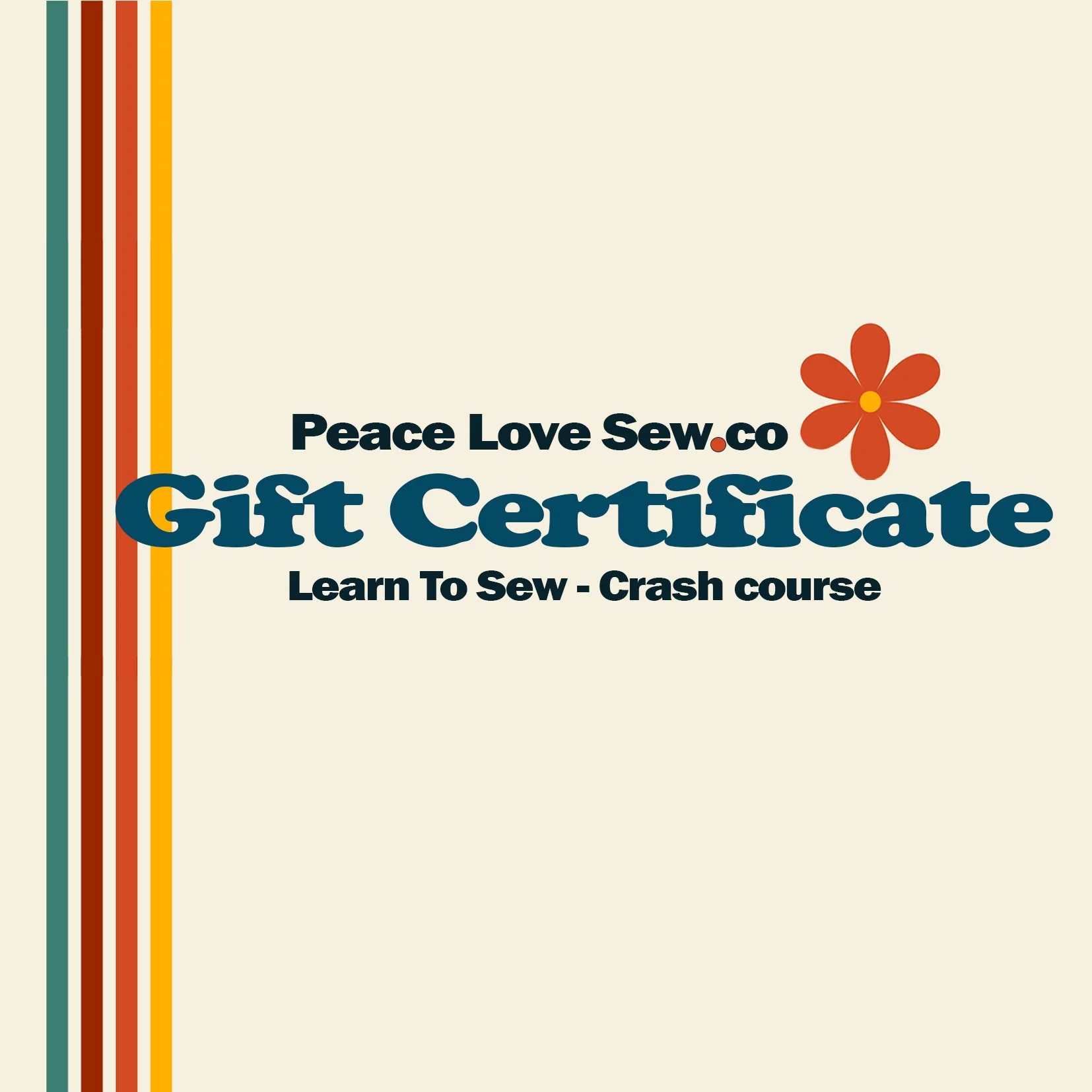 gift certificate crash Course.jpg