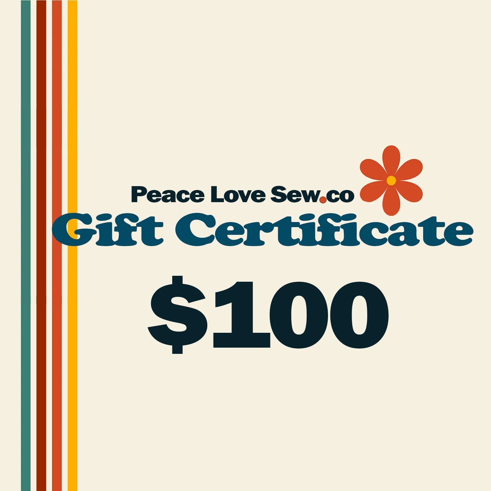 gift certificate 100.jpg