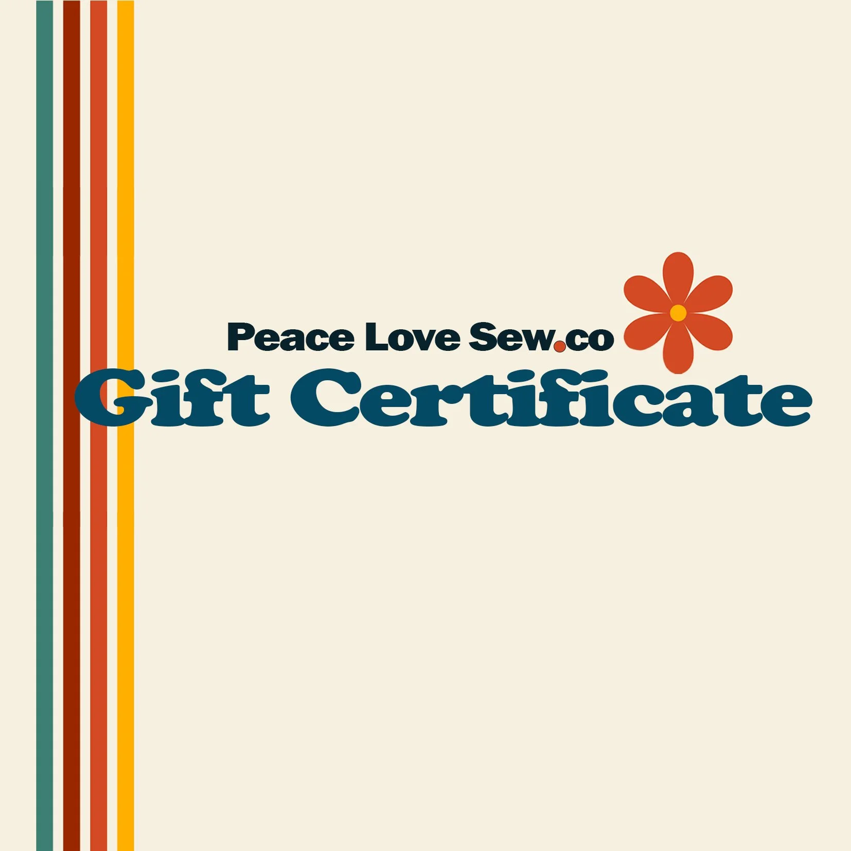 gift certificate copy.jpg