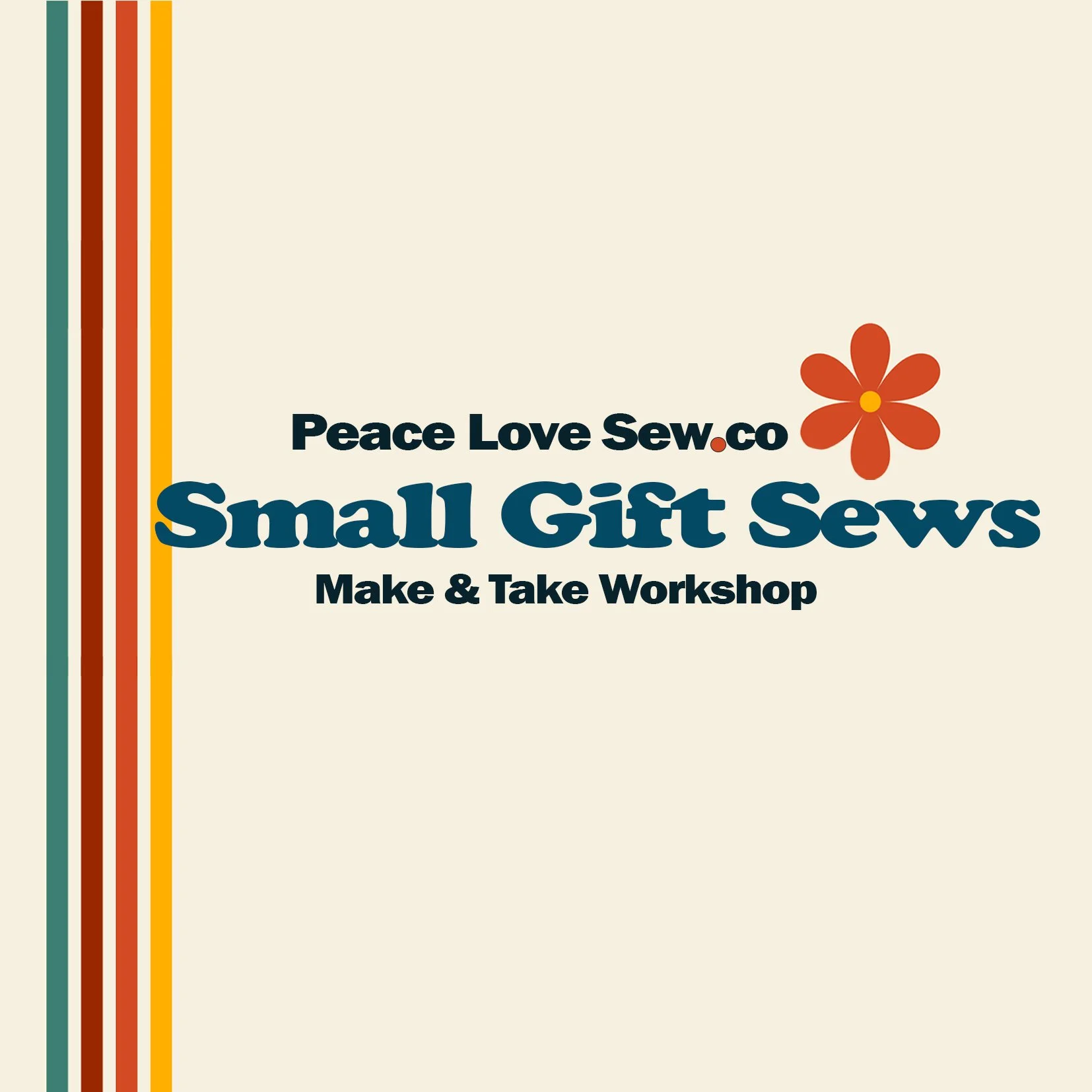 small gift sews.jpg