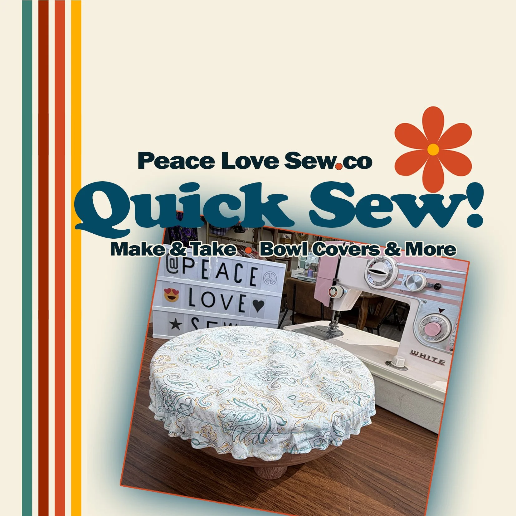 quick sew! bowl.jpg