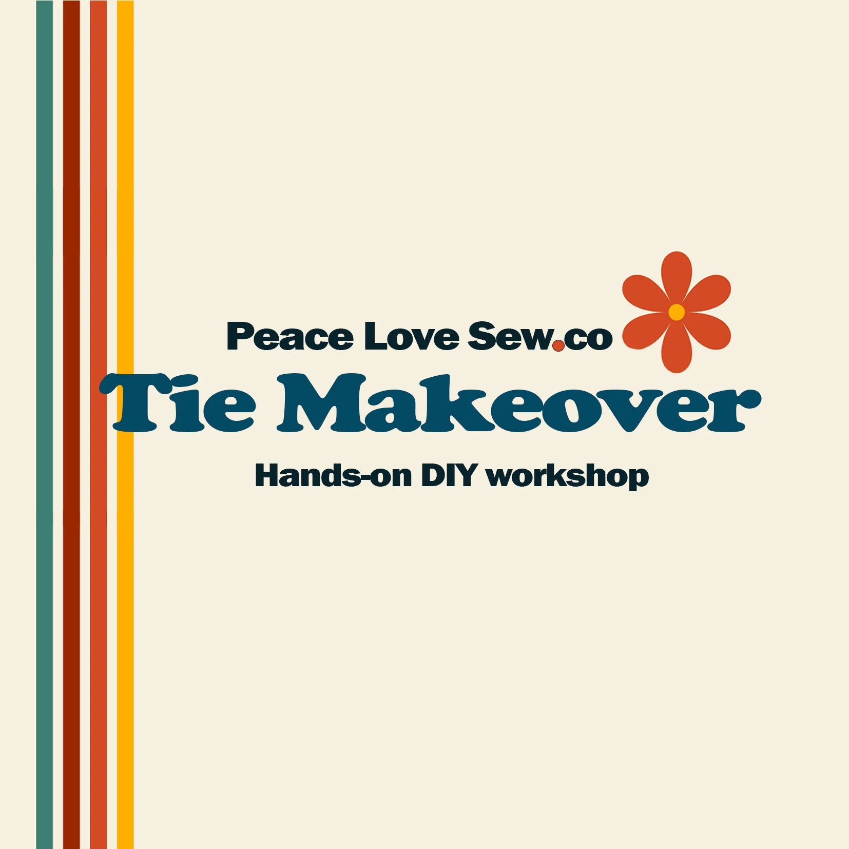 tie makeover.jpg