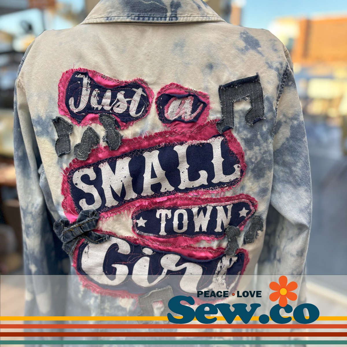 Small Town Girl Sm 2.jpg