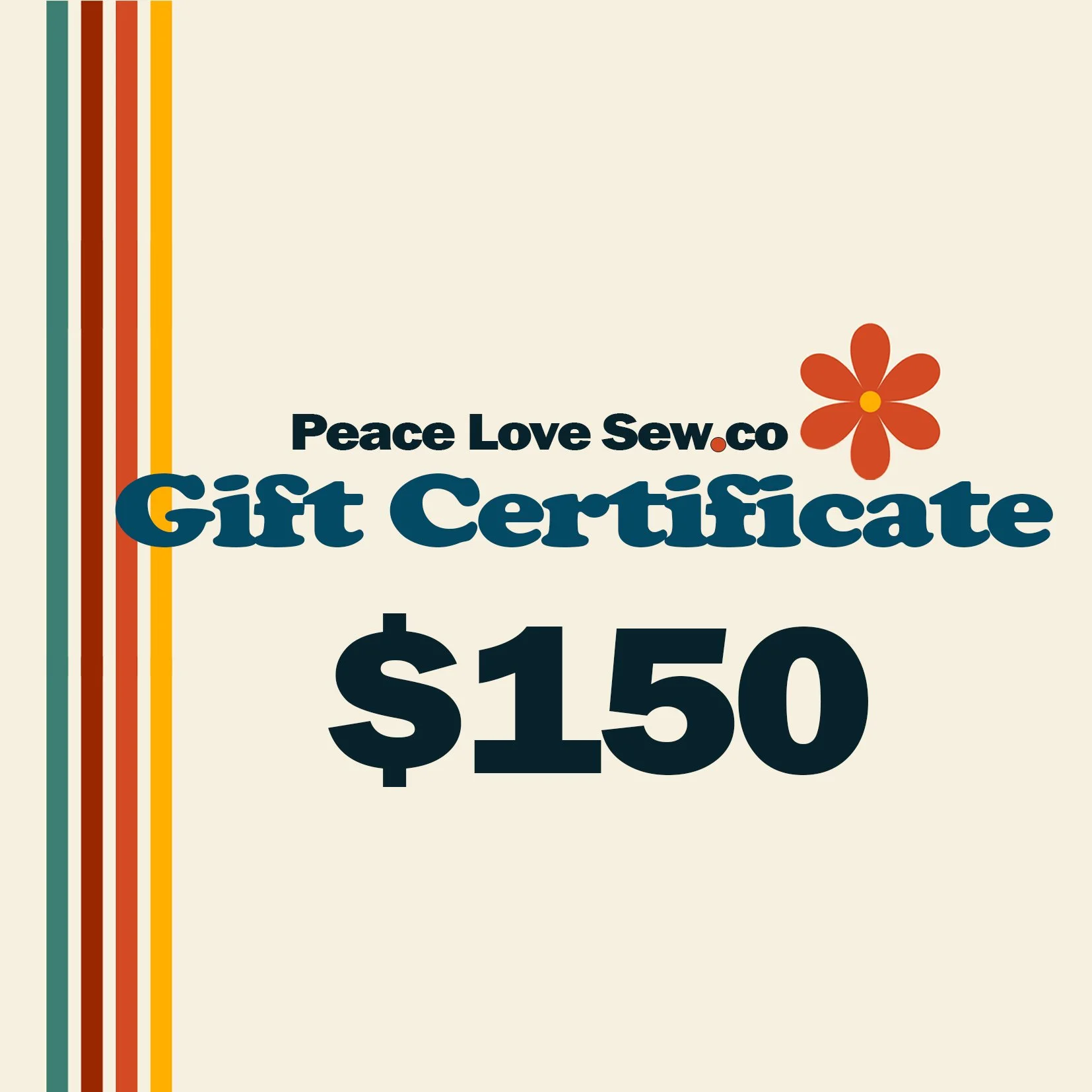 gift certificate 150.jpg