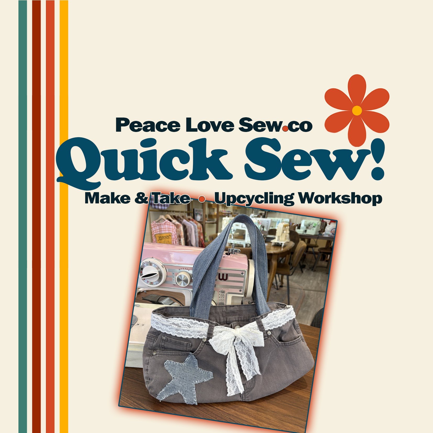 Quick Sew! bag workshop..jpg