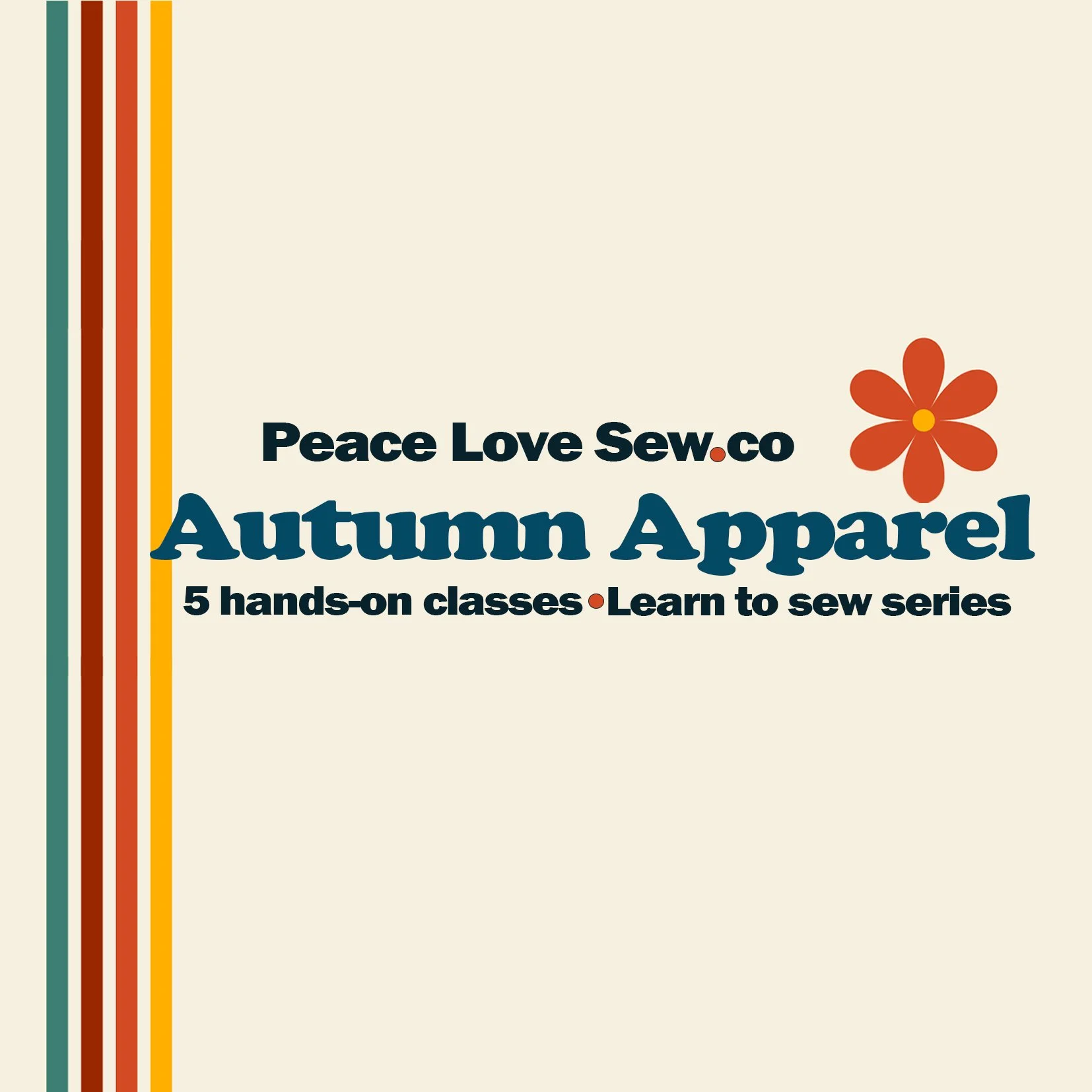 Autumn Apparel Series.jpg