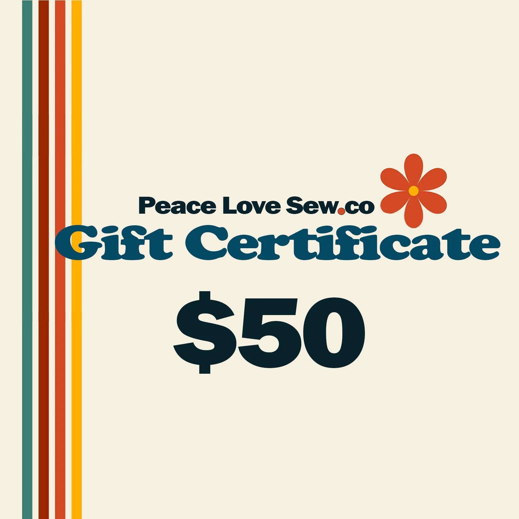 gift certificate 50.jpg