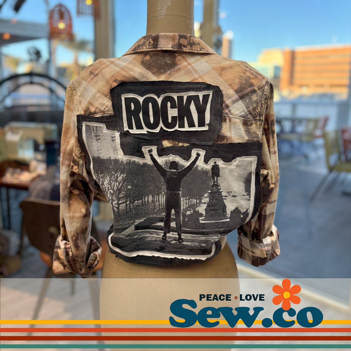 Rocky Large 4.jpg