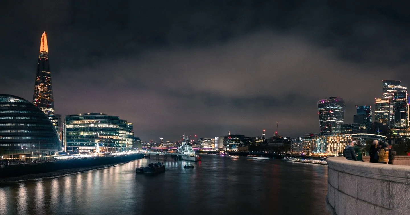 Great panoramic ruined by IG&rsquo;s upload ratio as always. Tog - @sojourner_uk