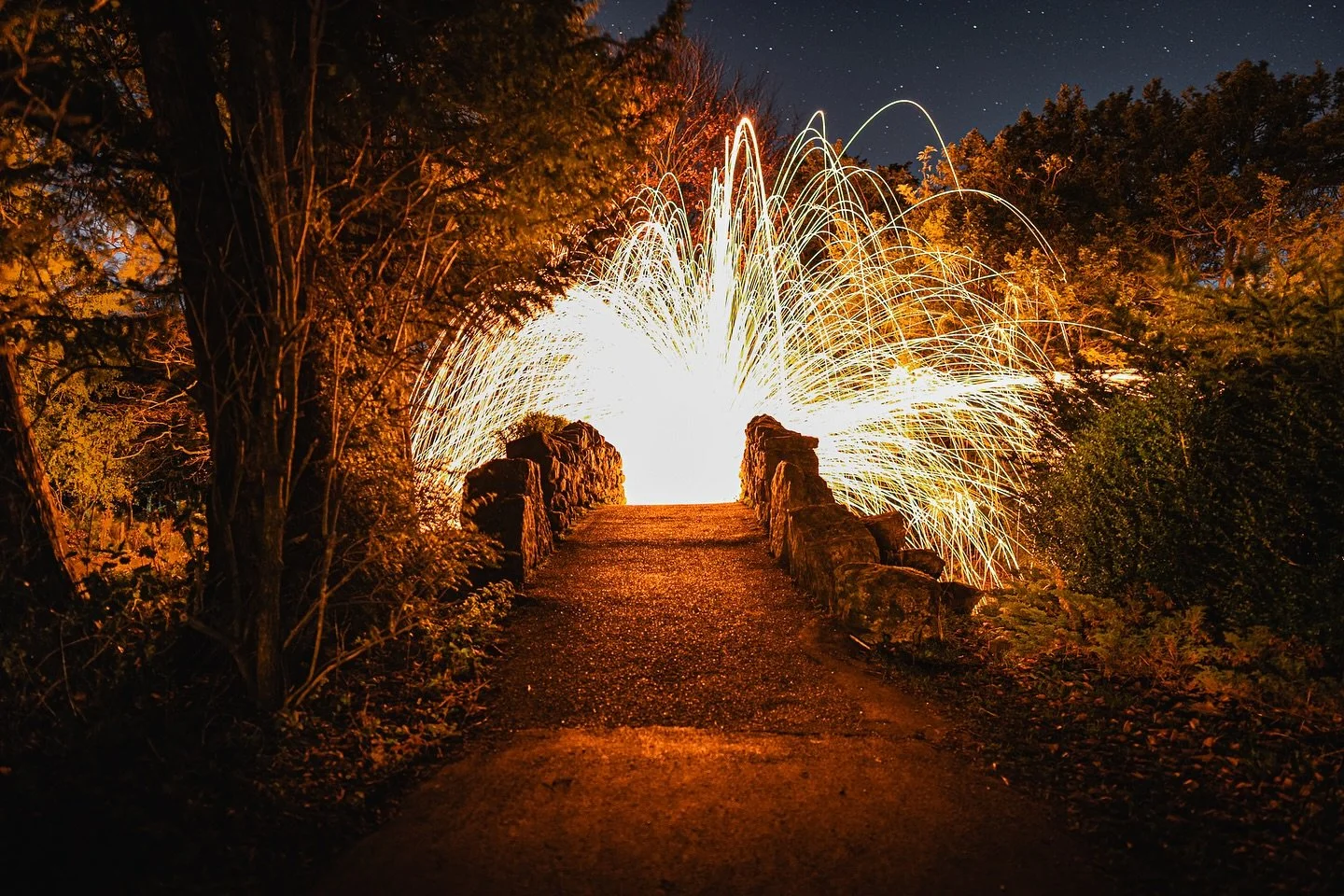 @uksocialphotography we do #wirewoolphotography , it&rsquo;s a fantastic time spent learning and performing this amazing art, tickets are only &pound;5 and for your one time payment to #socialphotography you get access to a private photography commun
