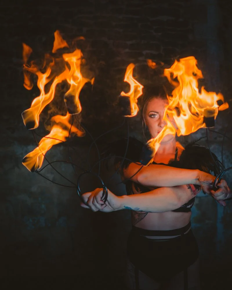 20190822-DSC01153-Edit.jpg