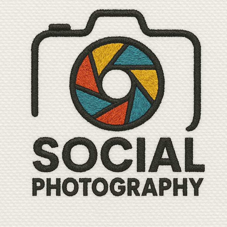 social photography