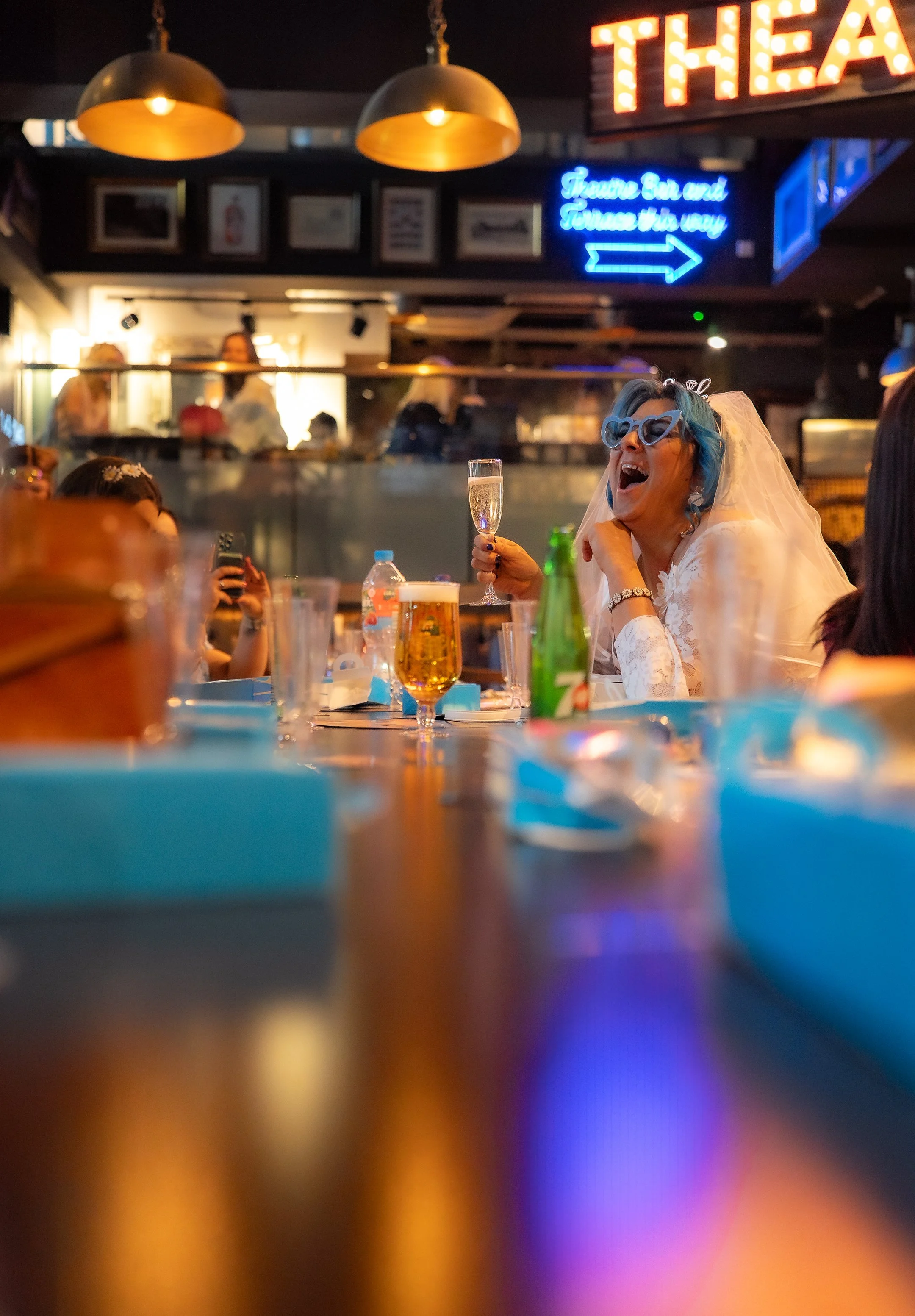SS709325-Enhanced-NR.jpg