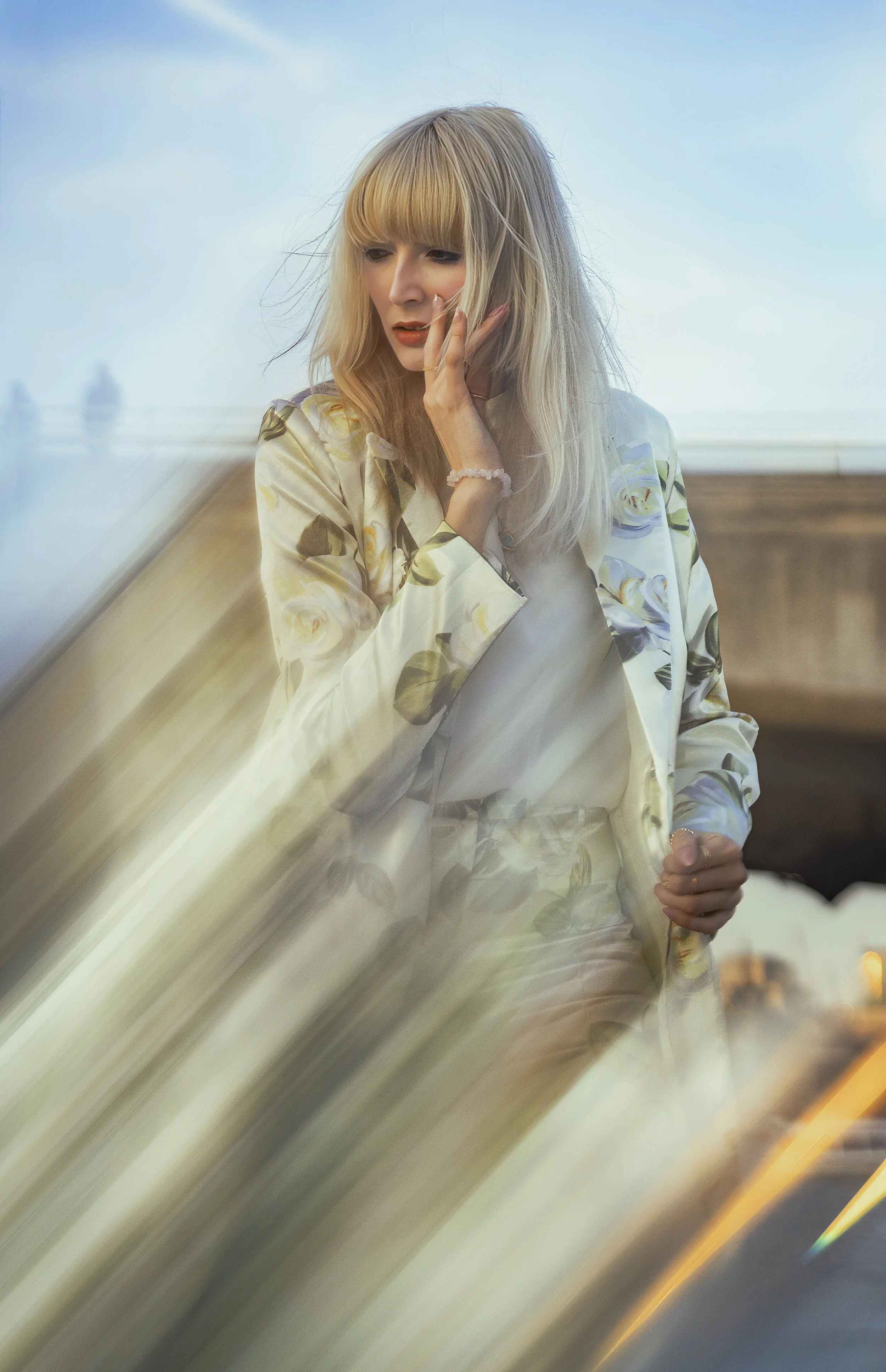DJC05755-Edit.jpg