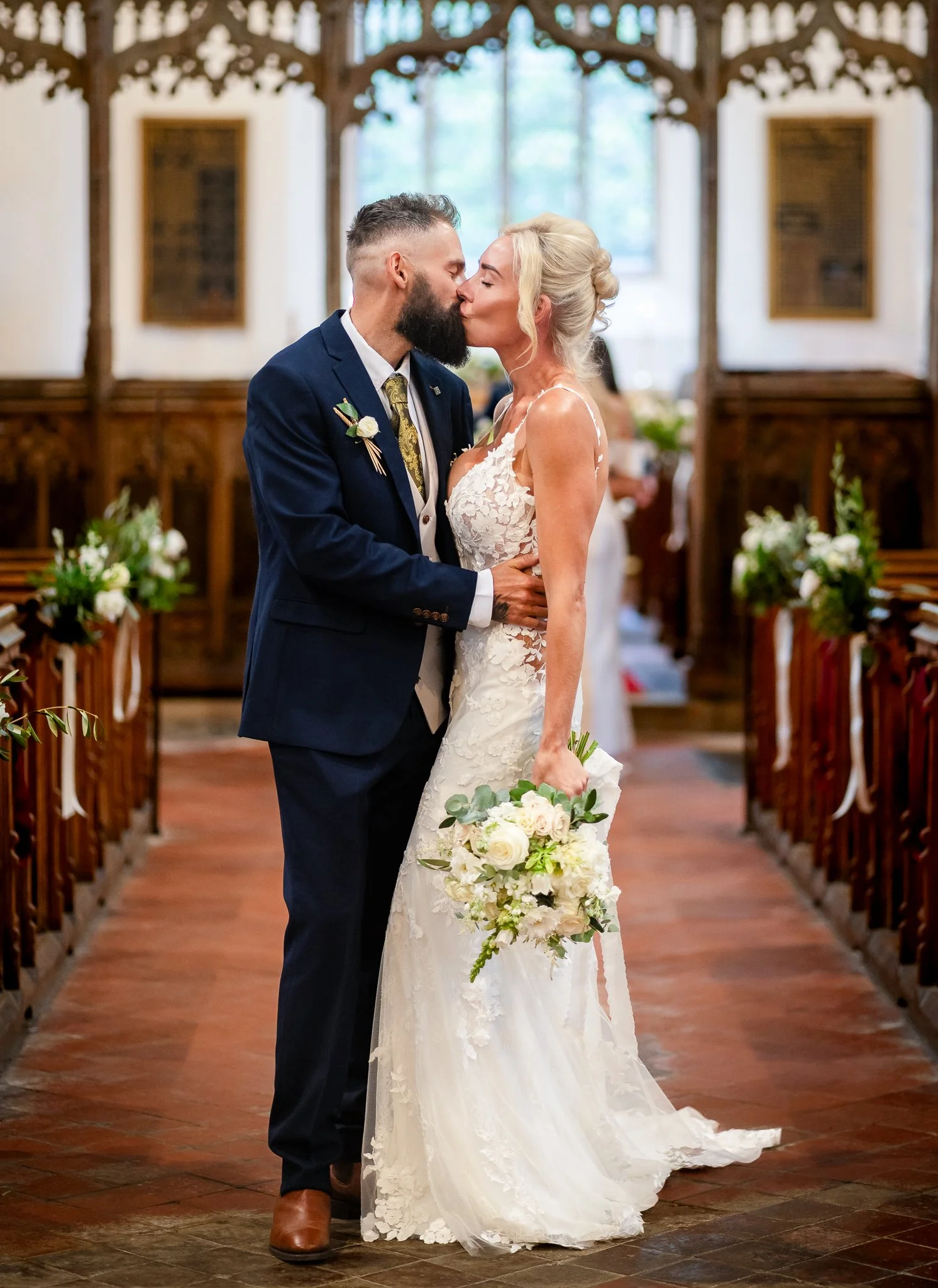 _DSC2791-Edit fence removed_.jpeg