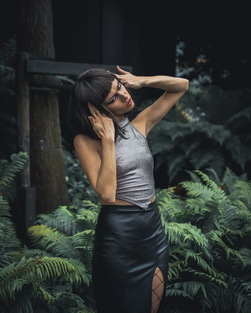 20190817-DSC00655-Edit.jpg