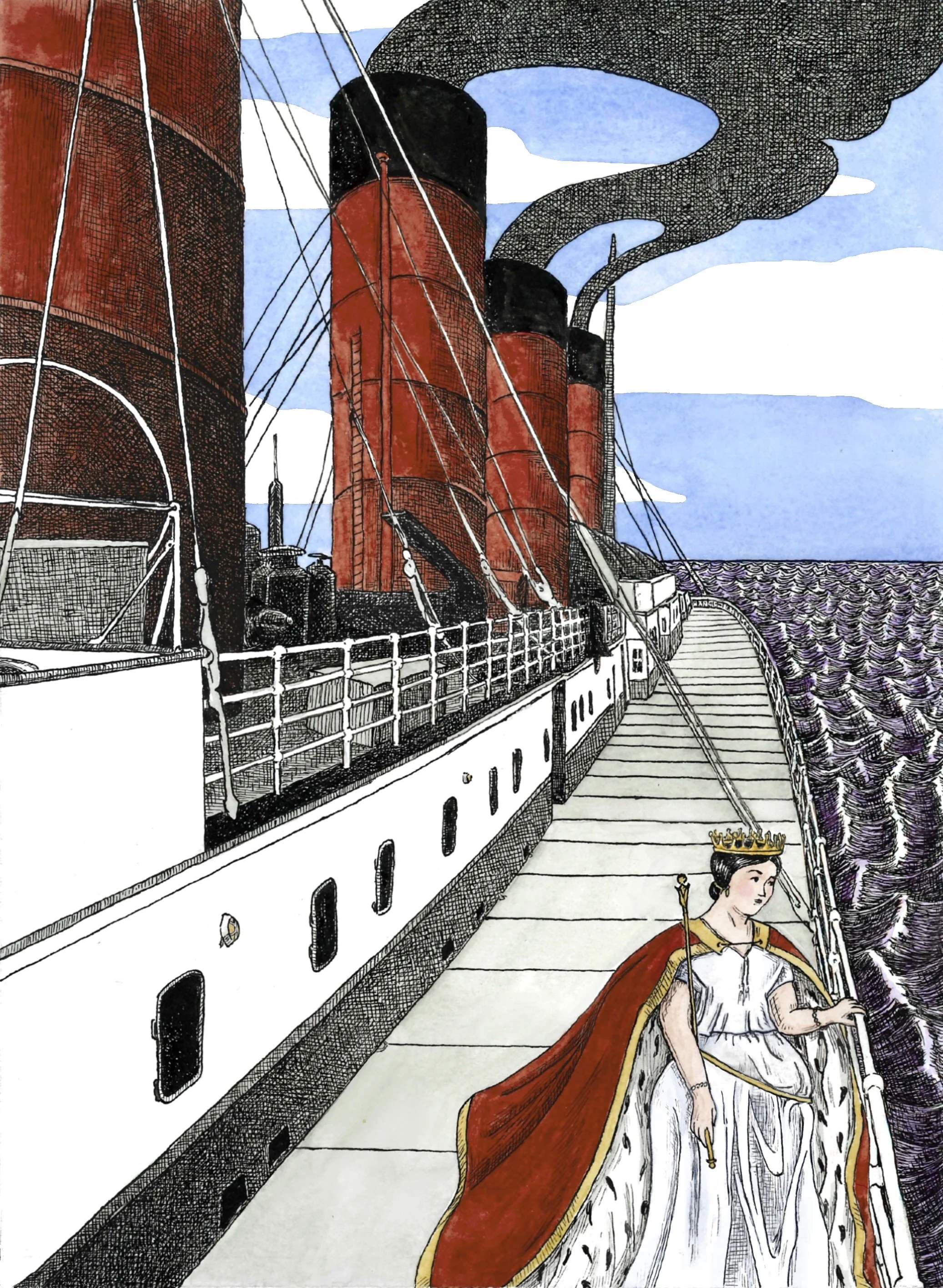 bad influences final.jpg