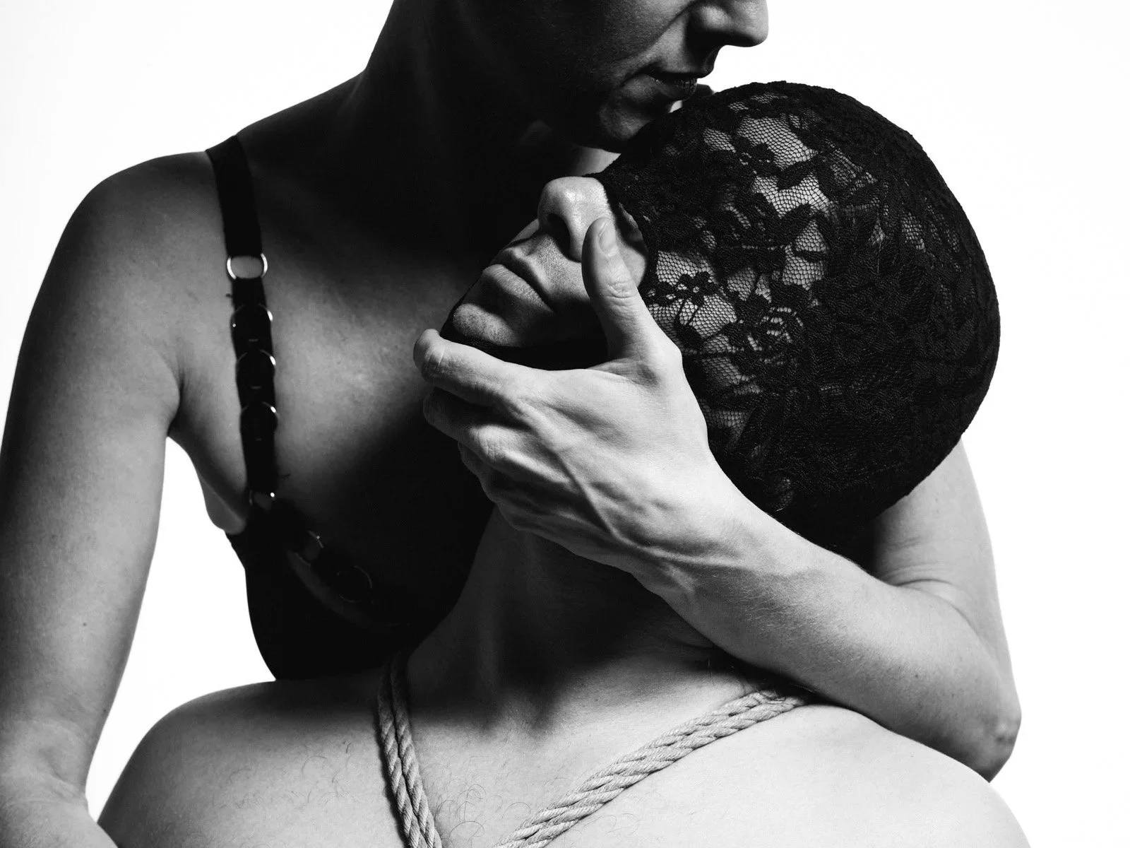 Terms of Use - Photography By: Badenov