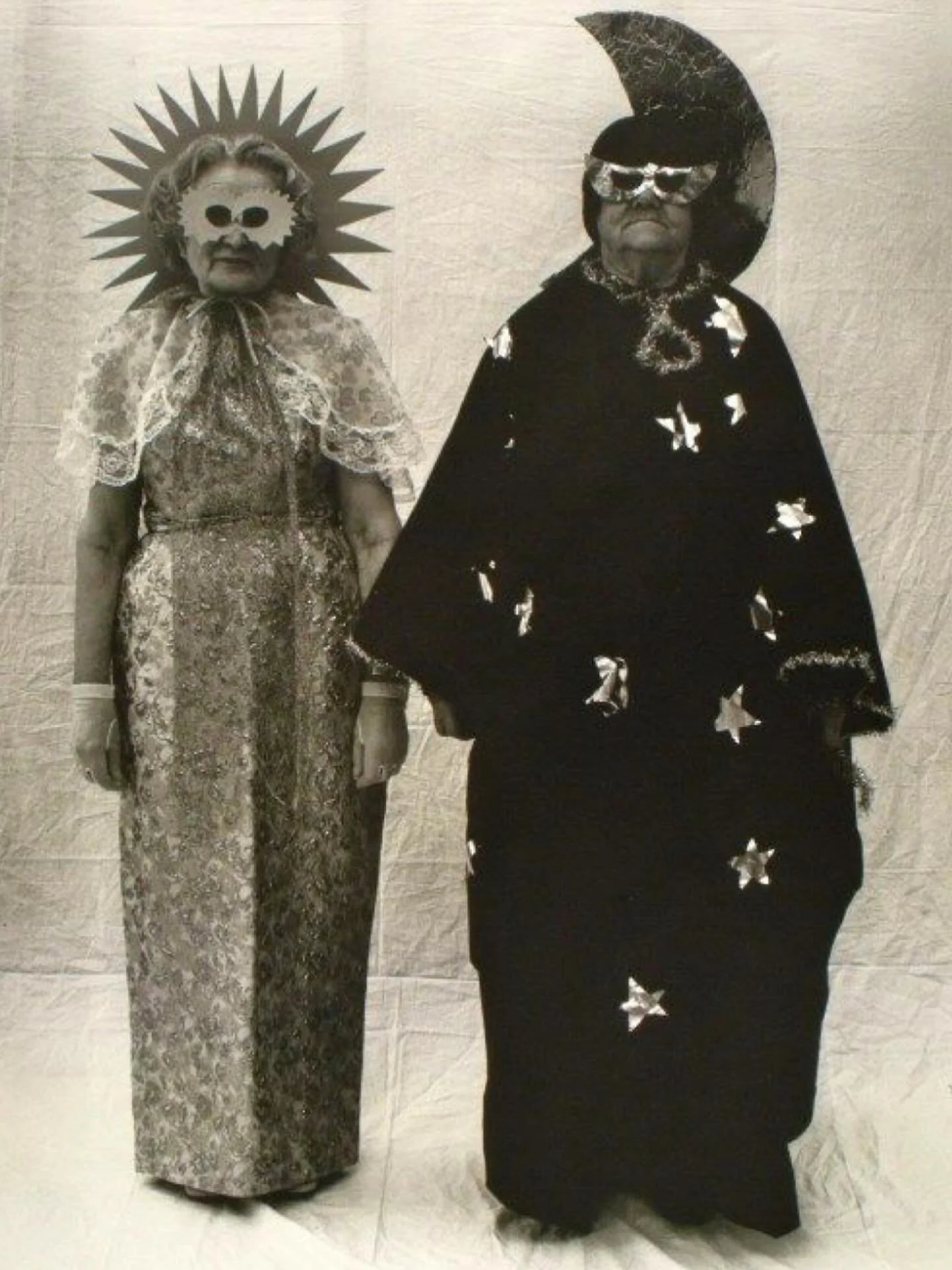 #YourCuriosityWillBeRewarded