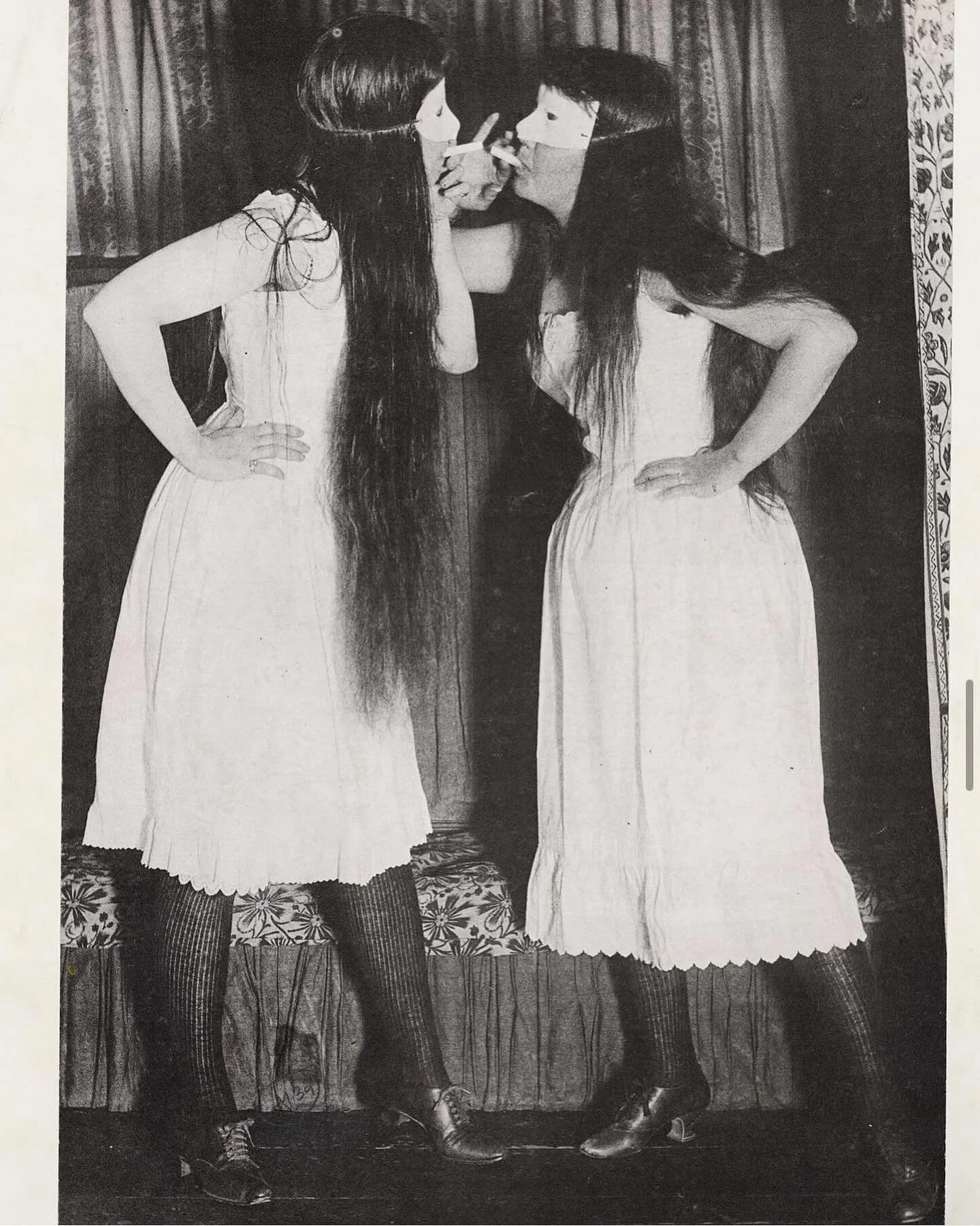 🕸️ Happy Halloween 🕸️