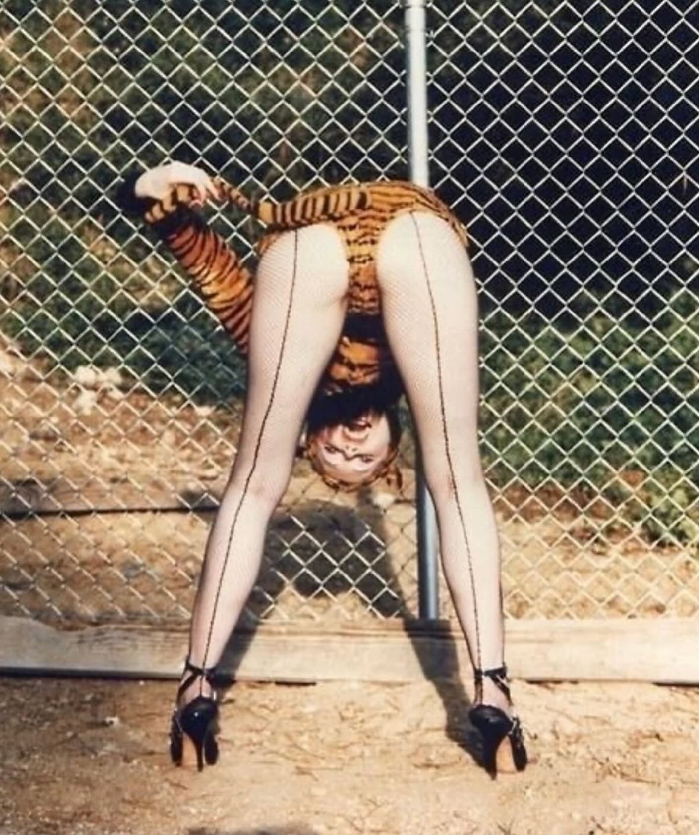 #YourCuriosityWillBeRewarded