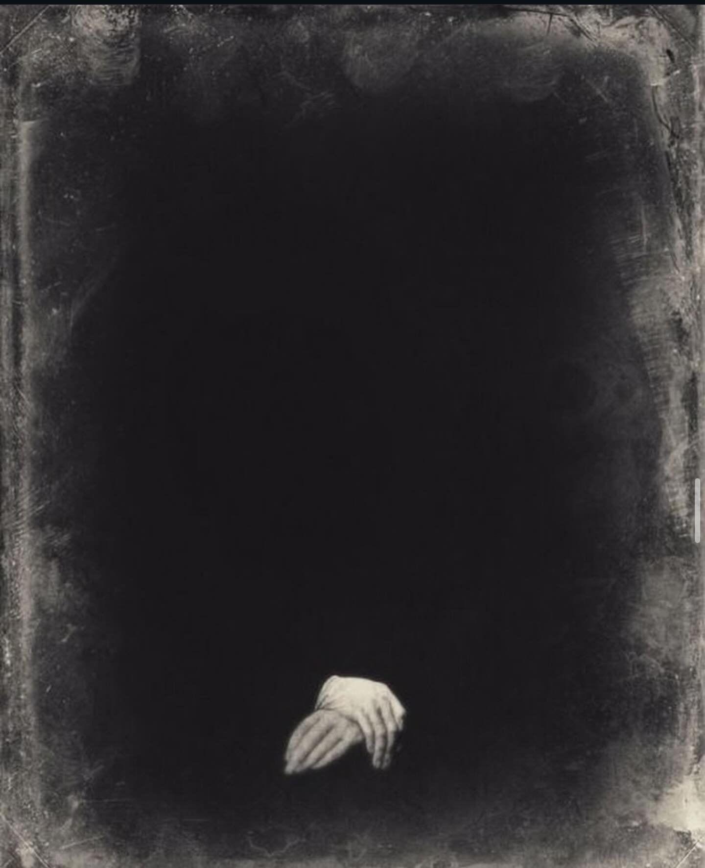 #YourCuriosityWillBeRewarded