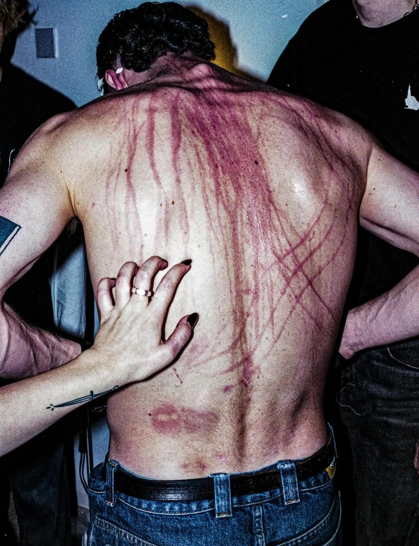 #YourCuriosityWillBeRewarded