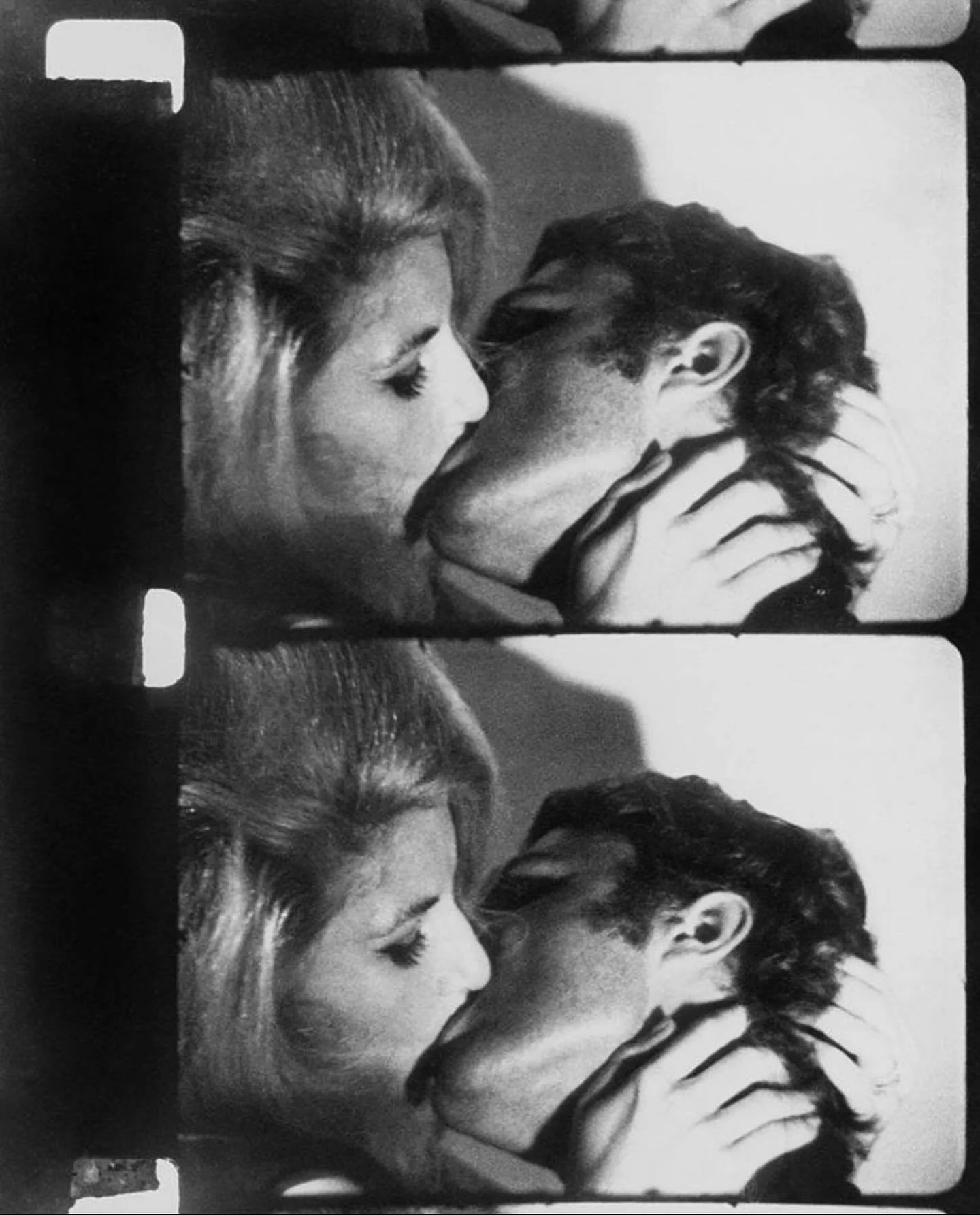 #YourCuriosityWillBeRewarded