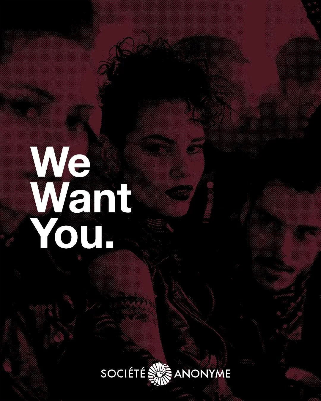 Membership is the gateway to our private events, an invitation to a community built on curiosity, consent, and connection. We welcome kink-friendly souls who value expression as much as experience, without discrimination of any kind.

 If you&rsquo;r