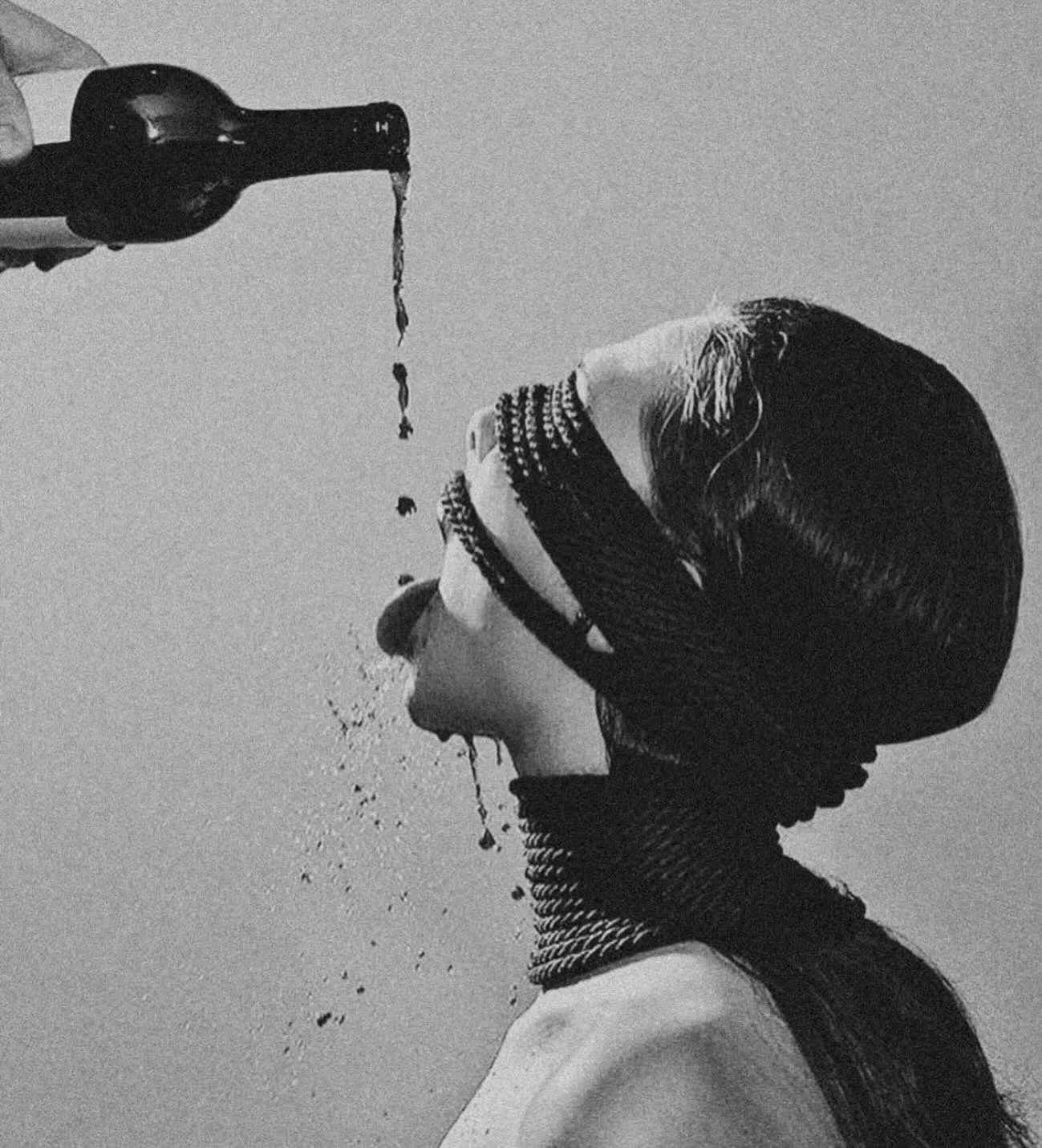 #YourCuriosityWillBeRewarded