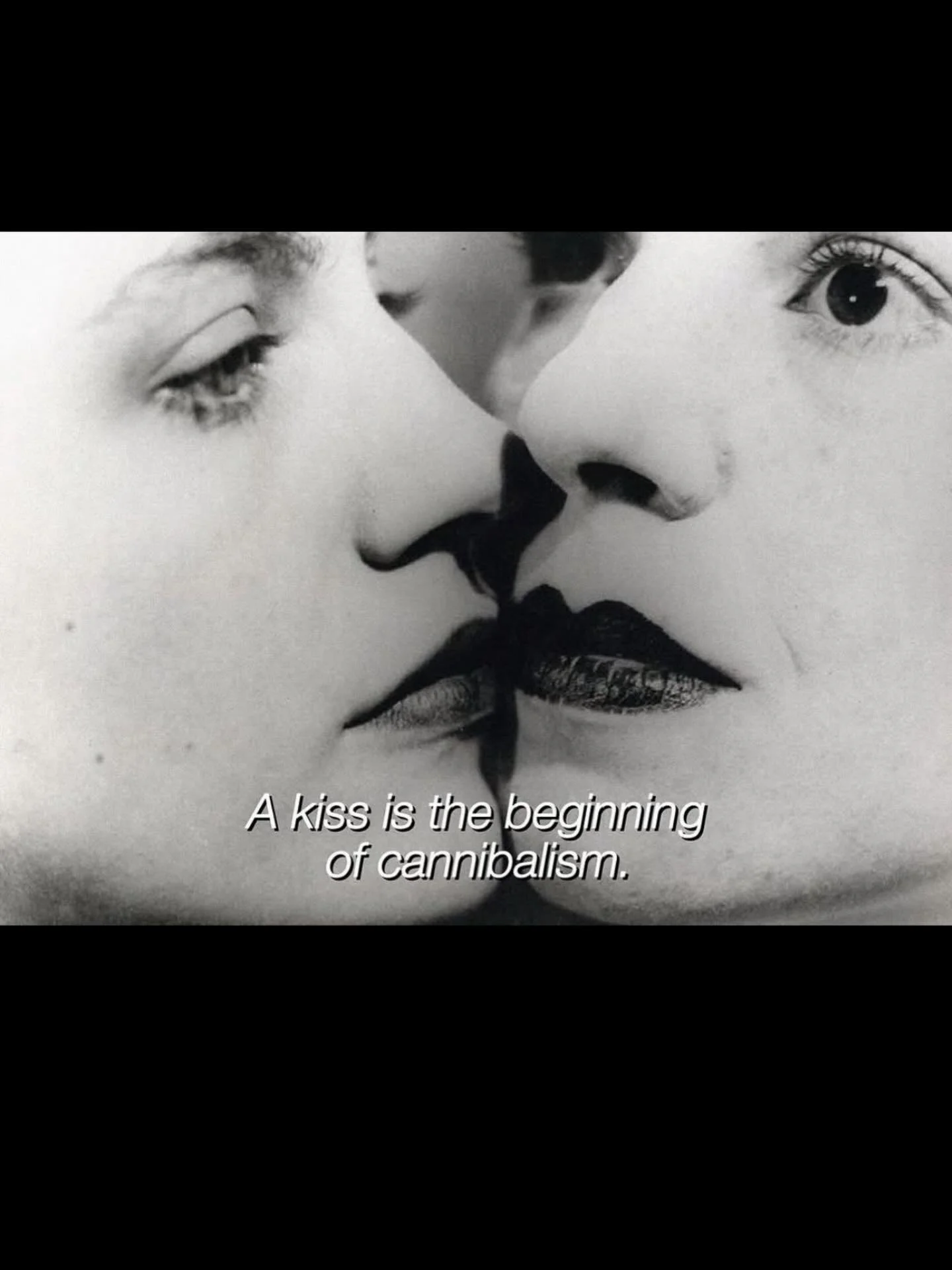 #YourCuriosityWillBeRewarded