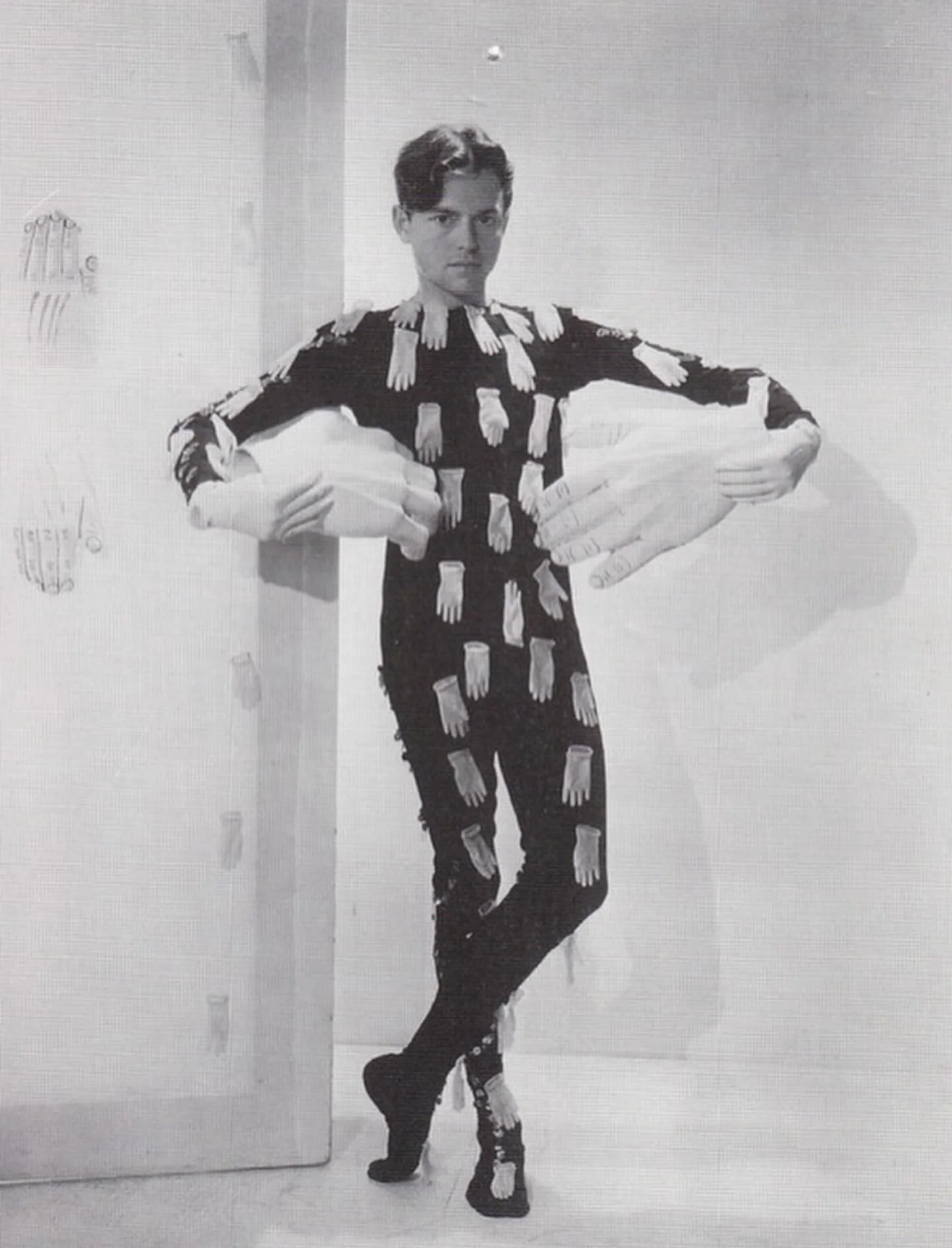 #YourCuriosityWillBeRewarded