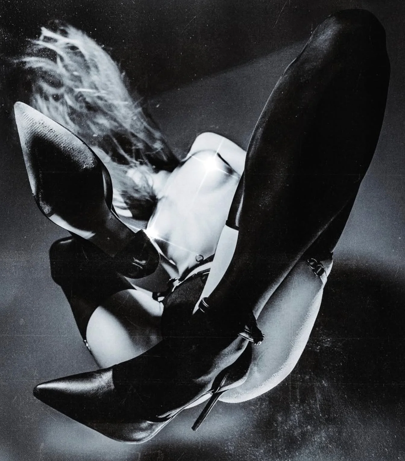 #YourCuriosityWillBeRewarded