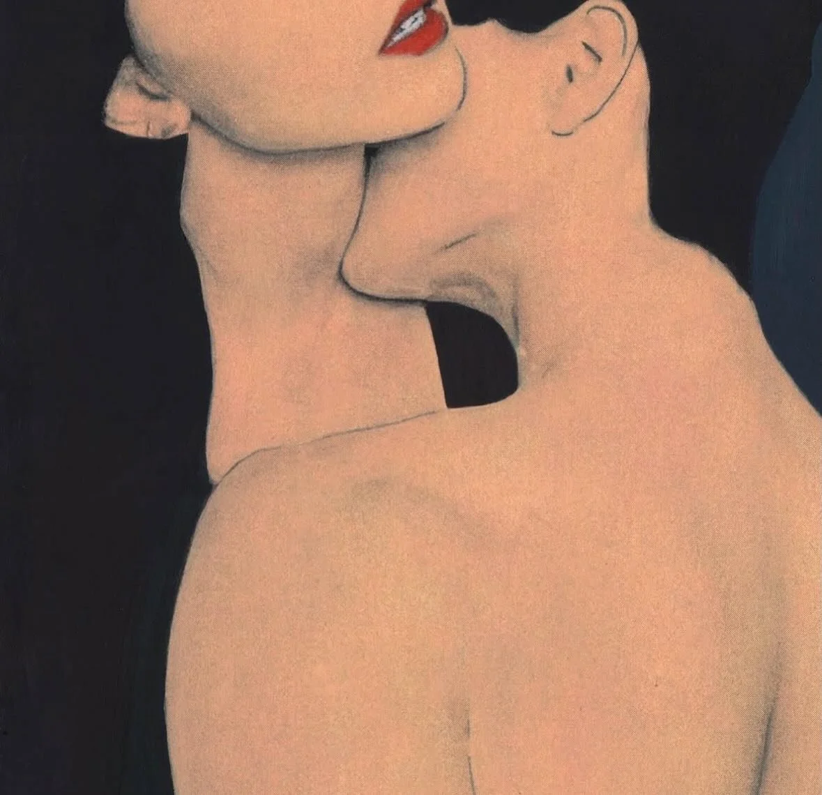 #YourCuriosityWillBeRewarded