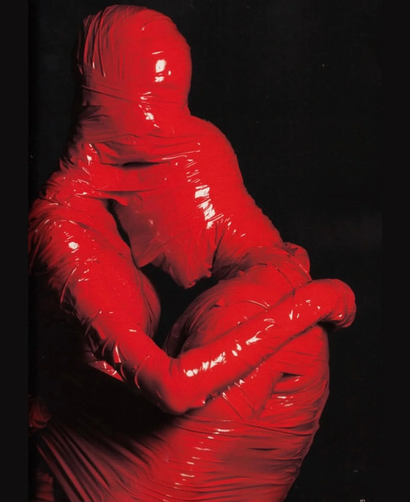 #YourCuriosityWillBeRewarded