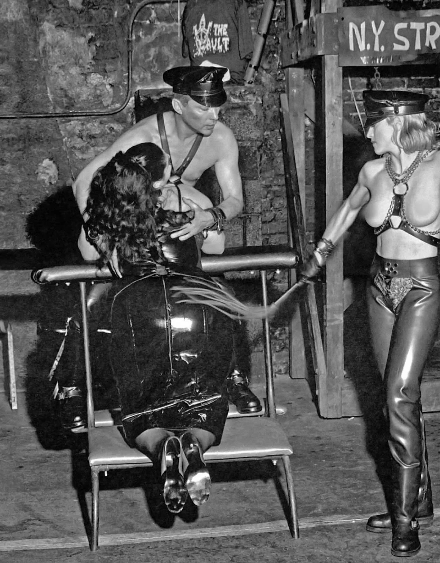 #YourCuriosityWillBeRewarded