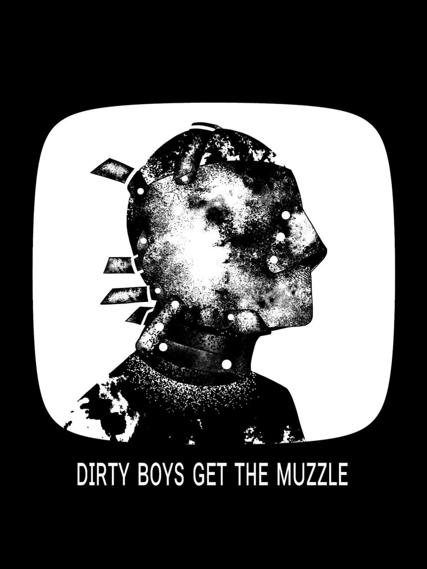 #YourCuriosityWillBeRewarded