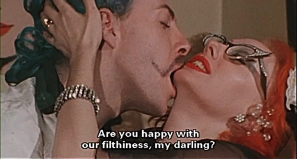 #YourCuriosityWillBeRewarded