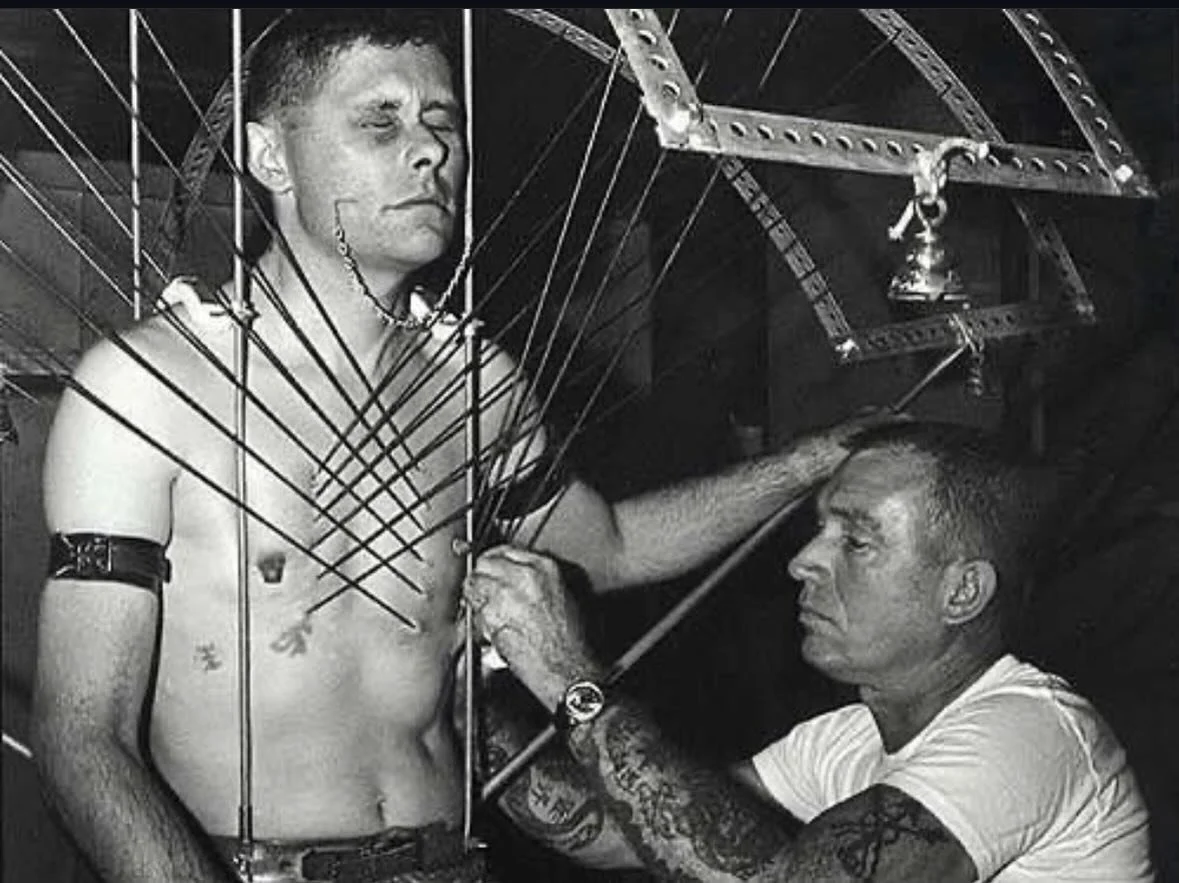 #YourCuriosityWillBeRewarded