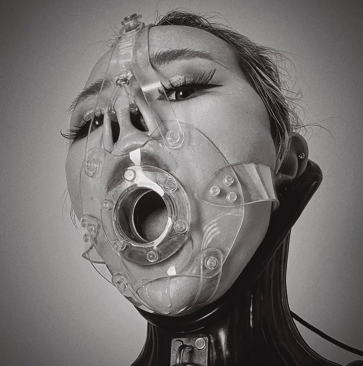 #YourCuriosityWillBeRewarded