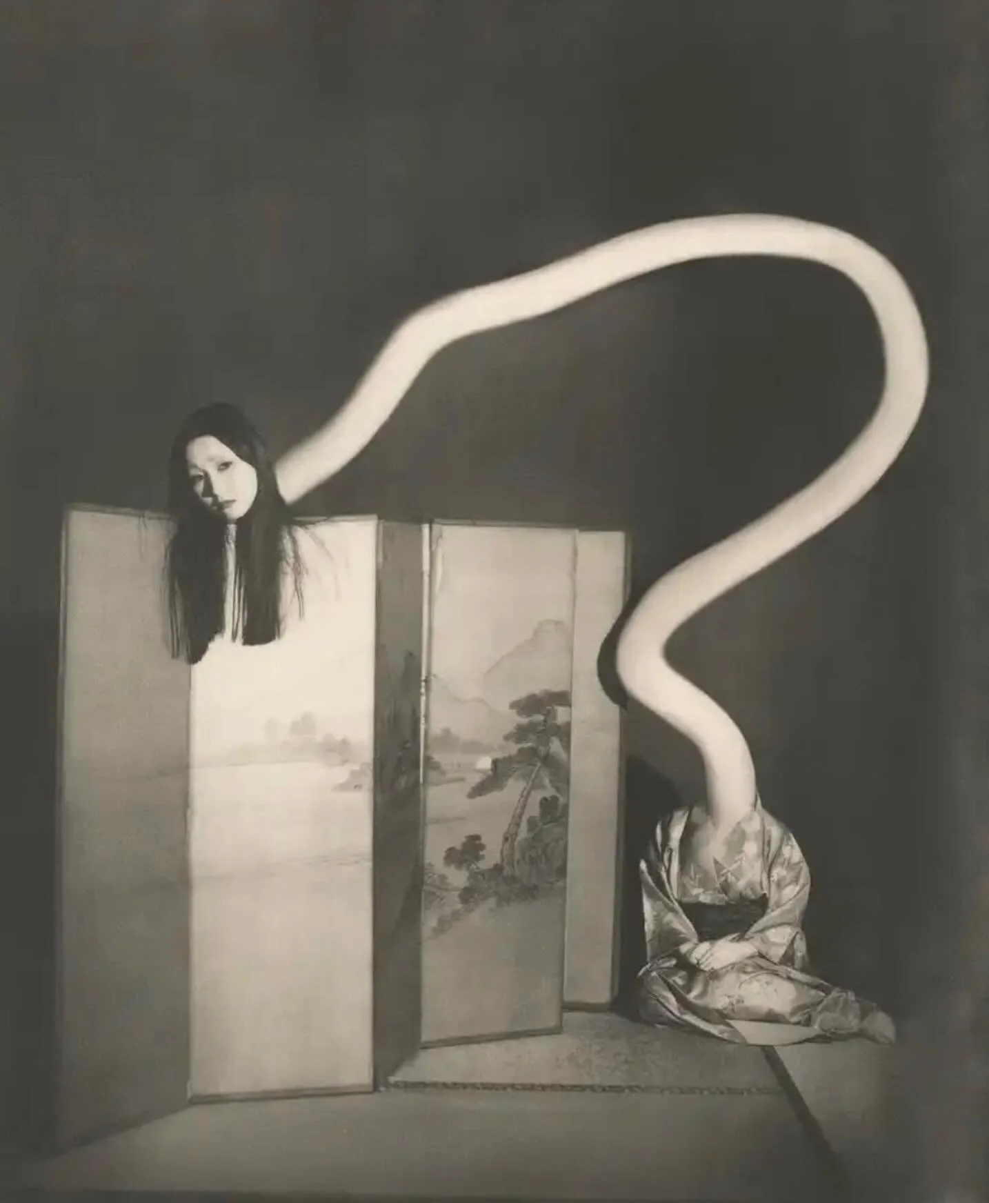 #YourCuriosityWillBeRewarded