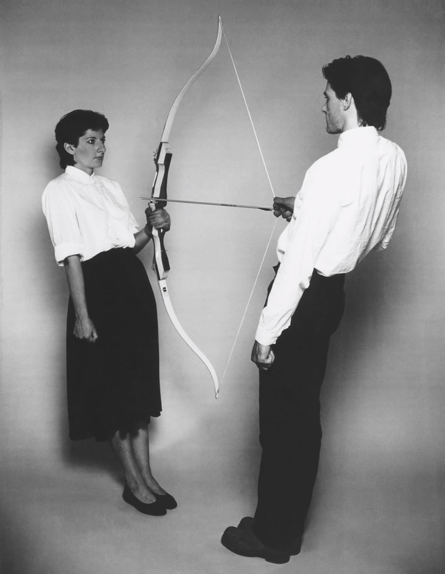 #YourCuriosityWillBeRewarded