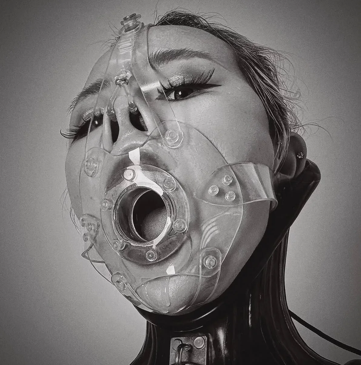 #YourCuriosityWillBeRewarded