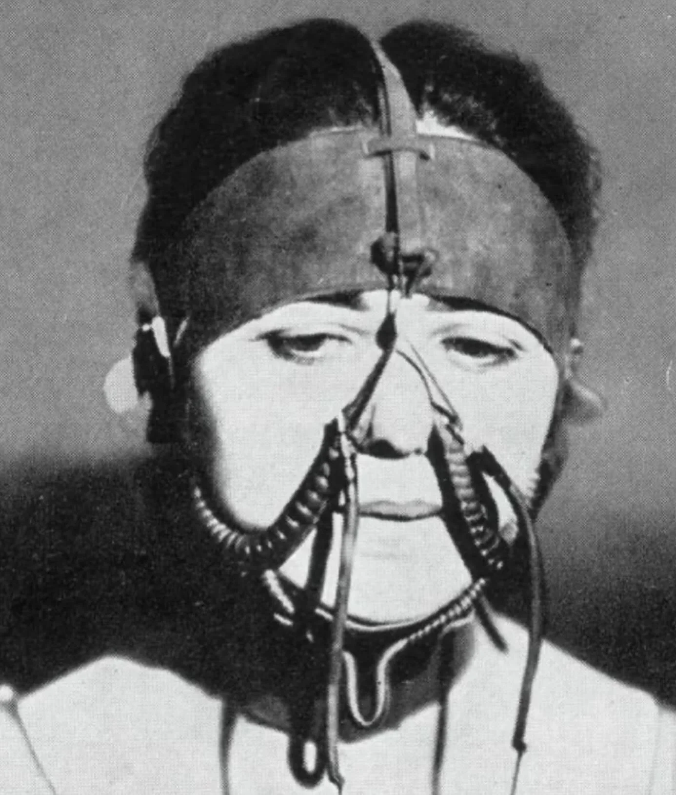 #YourCuriosityWillBeRewarded