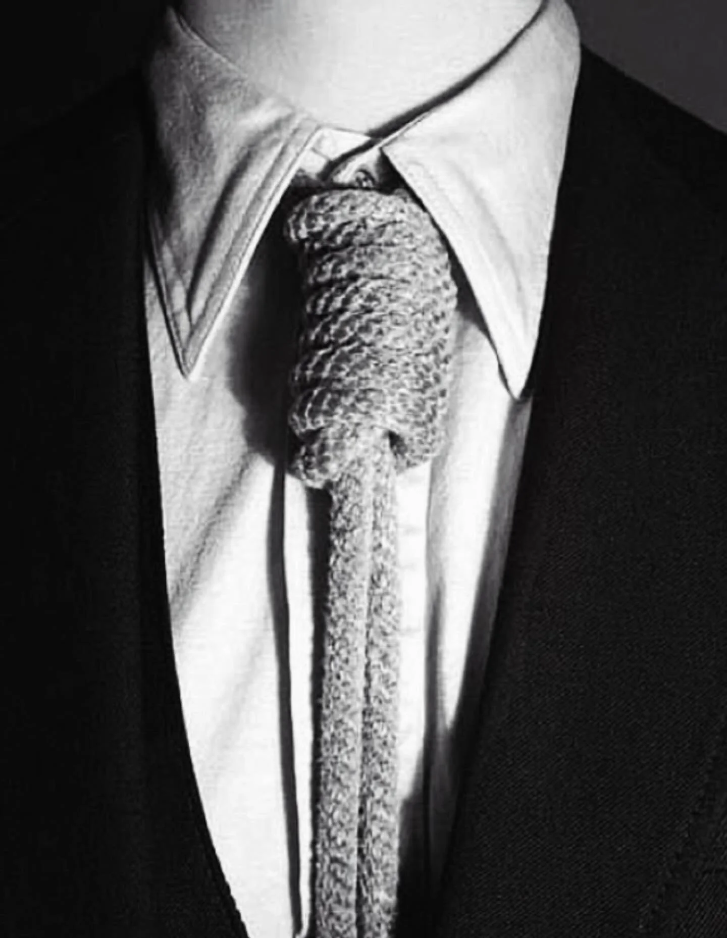 #YourCuriosityWillBeRewarded