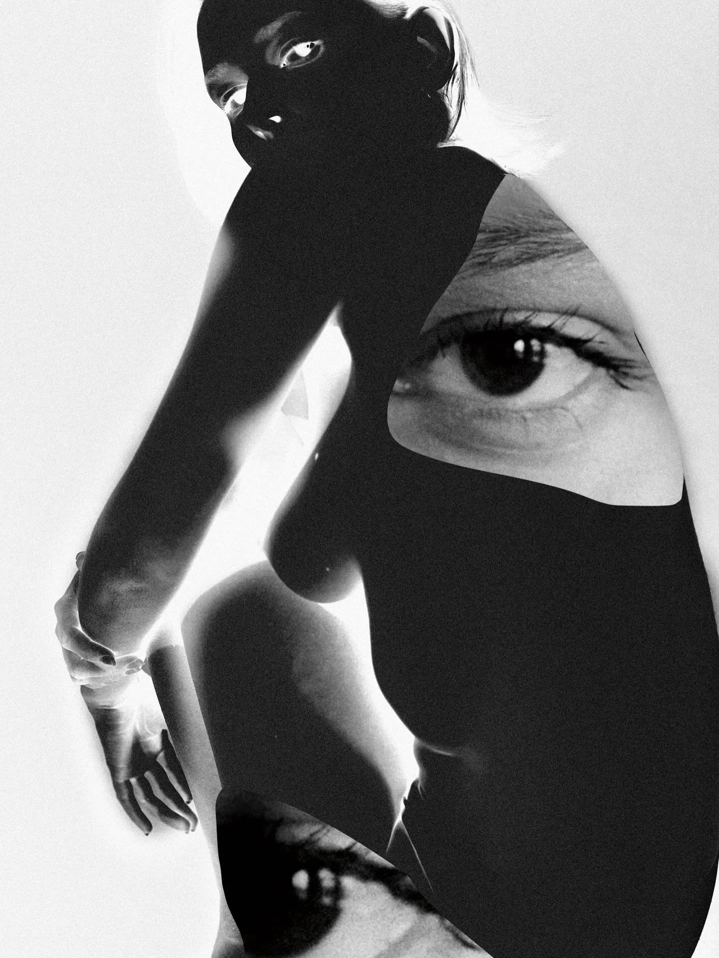 👁️SUBMIT YOUR WORK 👁️

Did you know that Soci&eacute;t&eacute; Anonyme curates and prints a zine for each and every one of our play parties? Culling work from both our members and the international kink community, our zine showcases work that appro