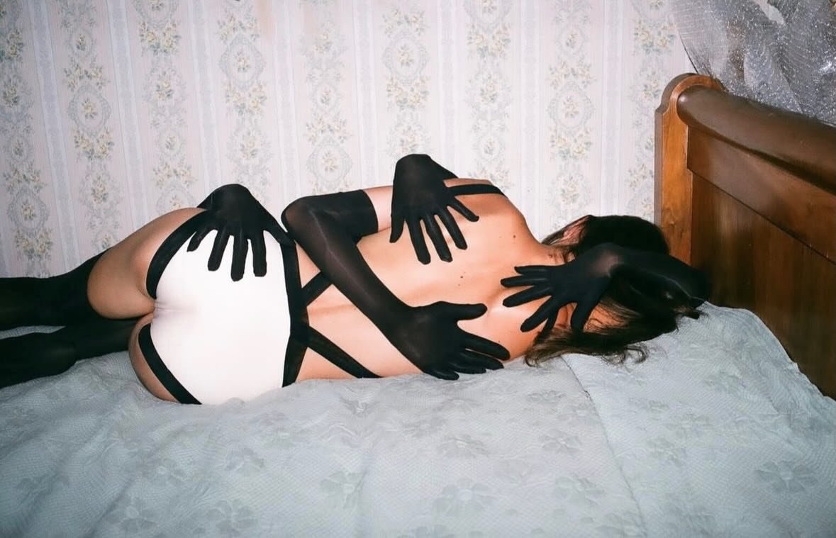 #YourCuriosityWillBeRewarded