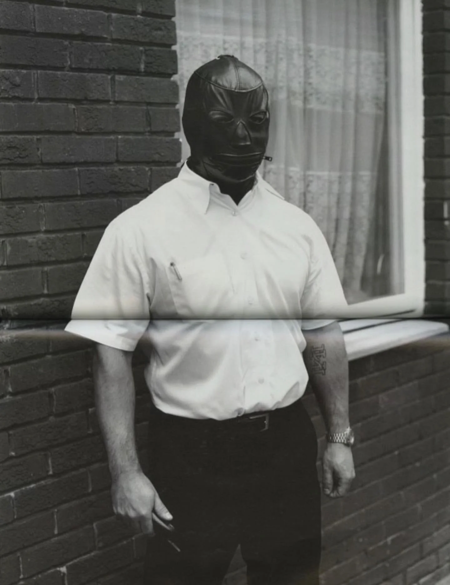 #YourCuriosityWillBeRewarded